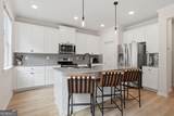 631 River Gardens Drive - Photo 22