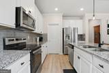 631 River Gardens Drive - Photo 23