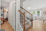 631 River Gardens Drive - Photo 24