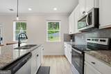 631 River Gardens Drive - Photo 25