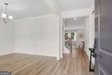 631 River Gardens Drive - Photo 26