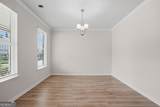 631 River Gardens Drive - Photo 27