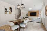 631 River Gardens Drive - Photo 3