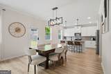 631 River Gardens Drive - Photo 4