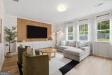 631 River Gardens Drive - Photo 5