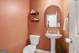631 River Gardens Drive - Photo 6
