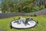 631 River Gardens Drive - Photo 7