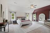 631 River Gardens Drive - Photo 8