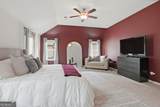 631 River Gardens Drive - Photo 9