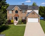 216 Rustico Court - Photo 1