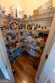 216 Rustico Court - Photo 10