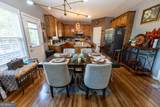 216 Rustico Court - Photo 11