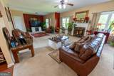 216 Rustico Court - Photo 13