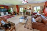 216 Rustico Court - Photo 14