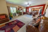 216 Rustico Court - Photo 15