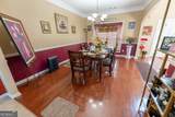216 Rustico Court - Photo 16