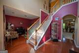 216 Rustico Court - Photo 17