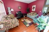 216 Rustico Court - Photo 18