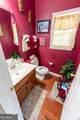 216 Rustico Court - Photo 19