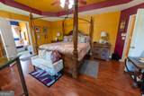 216 Rustico Court - Photo 20