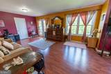 216 Rustico Court - Photo 21