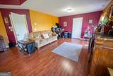 216 Rustico Court - Photo 22