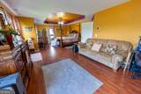216 Rustico Court - Photo 23