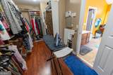 216 Rustico Court - Photo 25