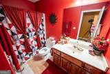 216 Rustico Court - Photo 26