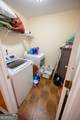 216 Rustico Court - Photo 27