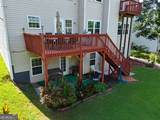 216 Rustico Court - Photo 3