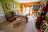 216 Rustico Court - Photo 30