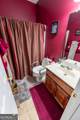 216 Rustico Court - Photo 31