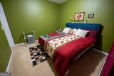 216 Rustico Court - Photo 32