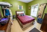 216 Rustico Court - Photo 33