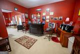 216 Rustico Court - Photo 34