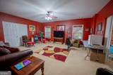 216 Rustico Court - Photo 35