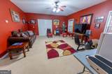 216 Rustico Court - Photo 36