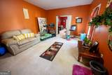 216 Rustico Court - Photo 37