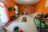 216 Rustico Court - Photo 38