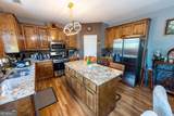 216 Rustico Court - Photo 7