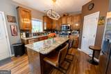 216 Rustico Court - Photo 8
