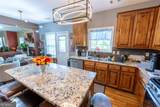 216 Rustico Court - Photo 9