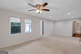 5772 Lilburn Stone Mountain Road - Photo 10
