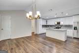 5772 Lilburn Stone Mountain Road - Photo 11