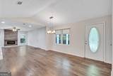 5772 Lilburn Stone Mountain Road - Photo 12