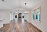 5772 Lilburn Stone Mountain Road - Photo 13