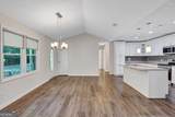5772 Lilburn Stone Mountain Road - Photo 14