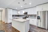 5772 Lilburn Stone Mountain Road - Photo 15