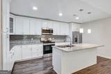 5772 Lilburn Stone Mountain Road - Photo 16